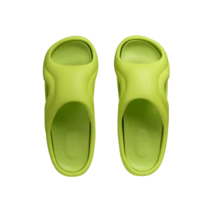 Beach Slide Fizz by SKYLRK — Premium Casual Slippers | Pool Sandals | Vacation Footwear for Him & Her